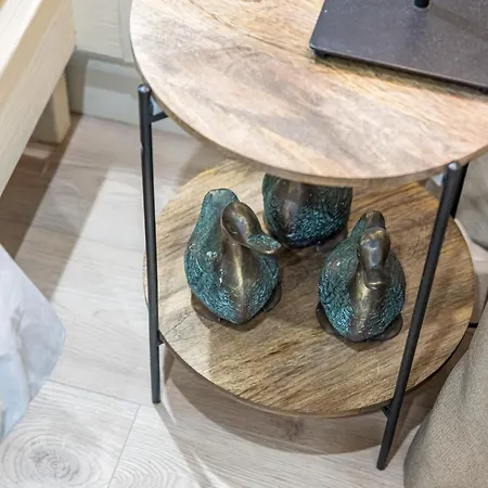 Beachside 2 * Palanga