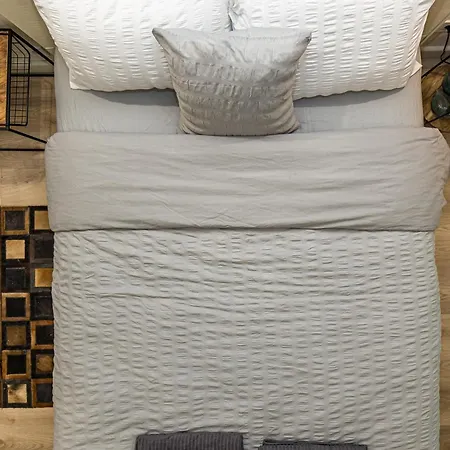 Beachside 2 Паланга