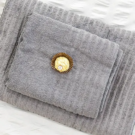 Beachside 2 Апартаменты Паланга