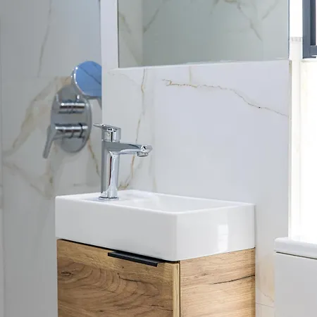 Beachside 2 * Паланга