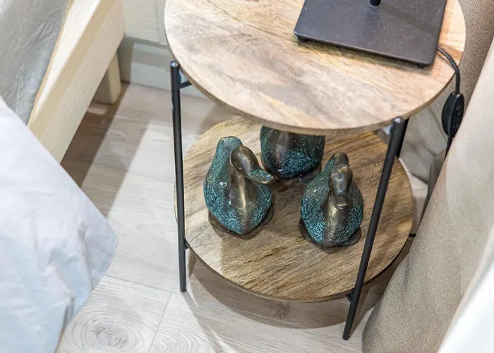 Beachside 2 * 팔랑가