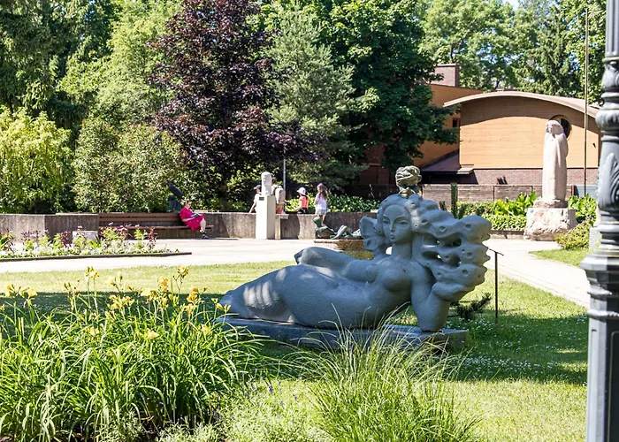 Beachside 2 아파트 *