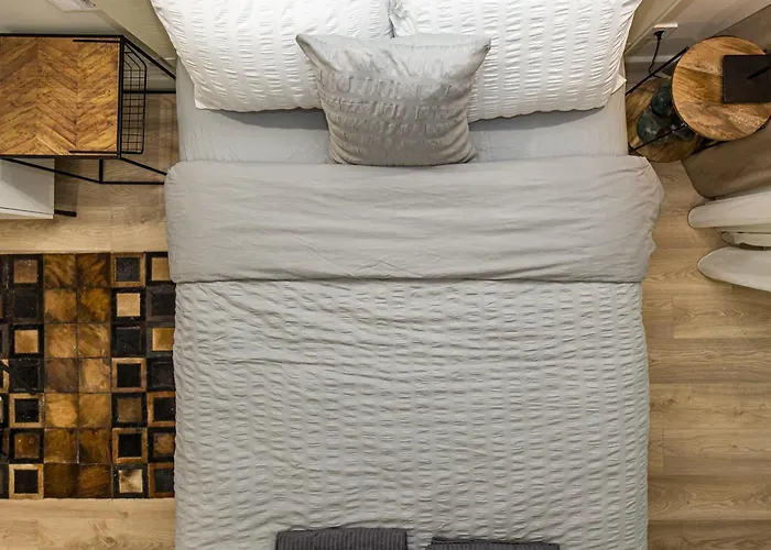 Beachside 2 Połąga