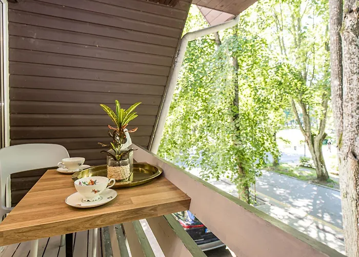 Beachside 2 팔랑가