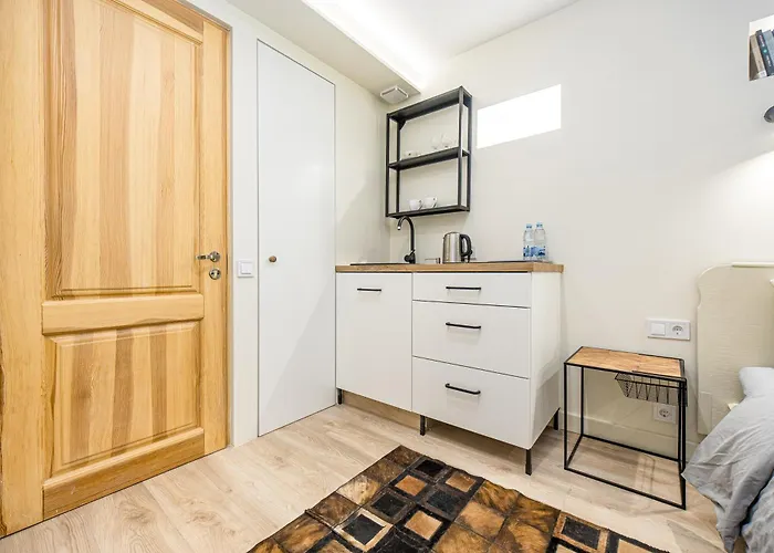 Beachside 2 팔랑가